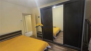 Berceni-Emil Racovita,apartament 2 camere,mobilat si utilat - imagine 7