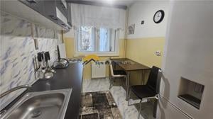 Berceni-Emil Racovita,apartament 2 camere,mobilat si utilat - imagine 11