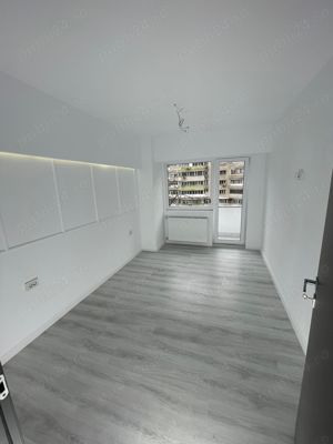 Apartament 3 camere, central, Mega Mall - imagine 8