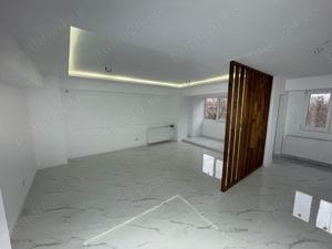 Apartament 3 camere, central, Mega Mall