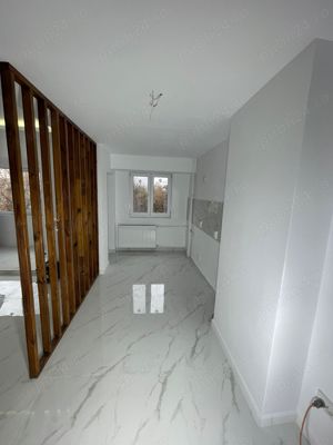 Apartament 3 camere, central, Mega Mall - imagine 6