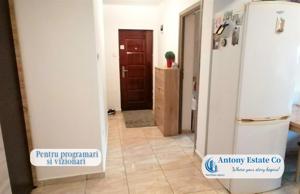 Apartament de vanzare, 3 camere, Open-Space, Rogerius, Oradea - imagine 6