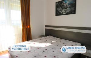 Apartament de inchiriat, 3 camere, Open Space, Nufarul, Oradea - imagine 3