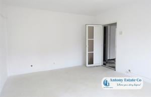 Apartament de vanzare, 2 Camere, Open Space, Nufarul, Oradea - imagine 4