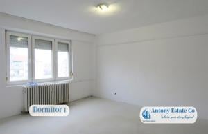 Apartament de vanzare, 2 Camere, Open Space, Nufarul, Oradea - imagine 3