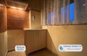 Apartament de vanzare, 2 camere, Iosia - Oradea - imagine 6