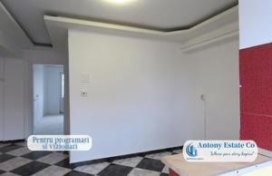 Apartament de vanzare, 2 Camere, Open Space, Nufarul, Oradea - imagine 10