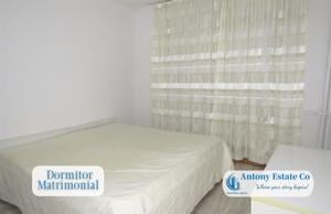 Apartament inchiriat, 2 camere, Semidecomandat, Rogerius, Oradea - imagine 3