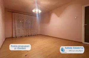 Apartament de vanzare, 2 camere, Iosia - Oradea - imagine 8