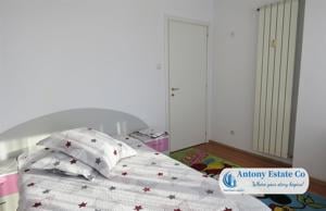 Apartament de inchiriat, 3 camere, Open Space, Nufarul, Oradea - imagine 6