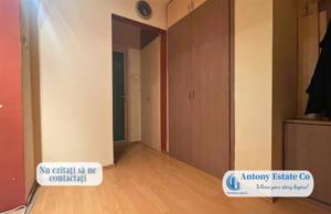 Apartament de vanzare, 2 camere, Iosia - Oradea - imagine 9