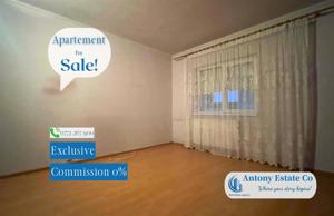 Apartament de vanzare, 2 camere, Iosia - Oradea