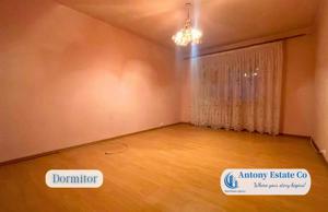 Apartament de vanzare, 2 camere, Iosia - Oradea - imagine 2