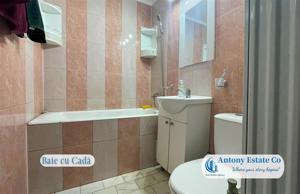 Apartament de vanzare, 2 camere, Iosia - Oradea - imagine 5