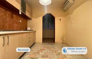 Apartament de vanzare, 2 camere, Iosia - Oradea - imagine 4