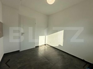 Apartament 2/3 camere, 53.40mp, parcare  subterana, etaj intermediar, zona Terra - imagine 6