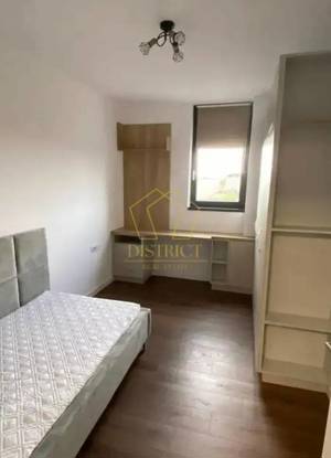 Apartament 3 camere | Isho | Take Ionescu - imagine 6