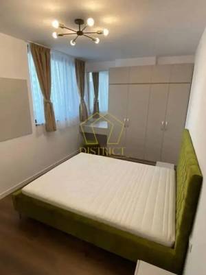 Apartament 3 camere | Isho | Take Ionescu - imagine 5