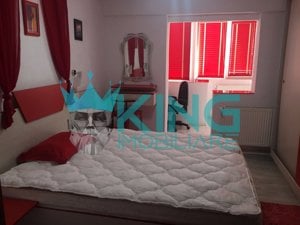 Calea Bucuresti | 2 camere | Centrala proprie | Balcon  - imagine 6