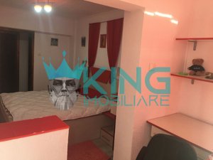 Calea Bucuresti | 2 camere | Centrala proprie | Balcon  - imagine 7