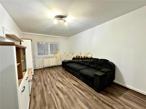 Apartament de inchiriat | 2 cam | Obcini | ID:968 - imagine 4