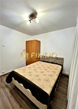 Apartament de inchiriat | 2 cam | Obcini | ID:968 - imagine 6