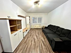Apartament de inchiriat | 2 cam | Obcini | ID:968 - imagine 5