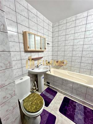 Apartament de inchiriat | 2 cam | Obcini | ID:968 - imagine 8