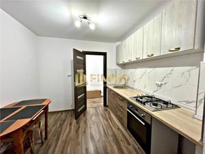 Apartament de inchiriat | 2 cam | Obcini | ID:968 - imagine 2