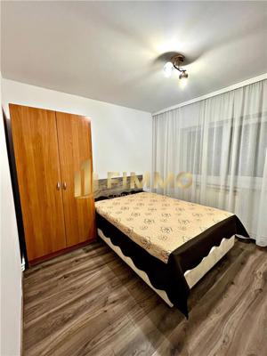 Apartament de inchiriat | 2 cam | Obcini | ID:968 - imagine 7