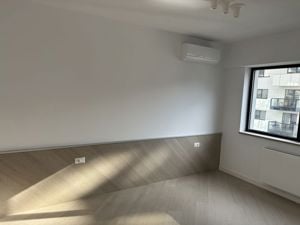 Apartament 2 cam, LUX, partial mobilat, 145.000 eur - Cortina North - imagine 3