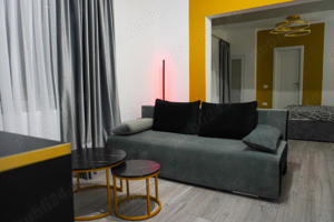 Închiriere Apartament Regim Hotelier Decebal - imagine 3