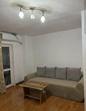 De vânzare apartament 2 camere zona Odobescu 