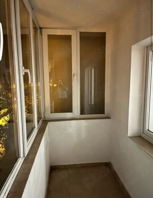 De vânzare apartament 2 camere zona Odobescu  - imagine 4