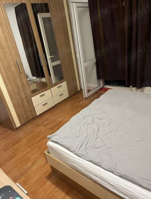 De vânzare apartament 2 camere zona Odobescu  - imagine 5