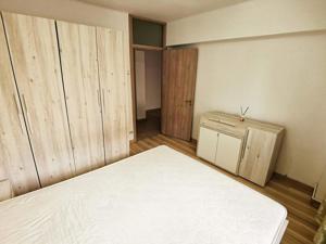 Apartament 3 camere 75mp 2 bai bloc 1985 MegaMall / National Arena - imagine 7