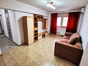 Apartament 3 camere 75mp 2 bai bloc 1985 MegaMall / National Arena - imagine 3