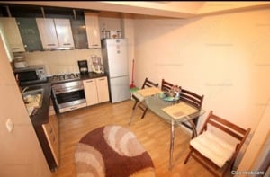 De vanzare apartament 2 camere - imagine 4