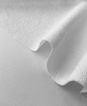 Importator tesaturi  - imagine 2