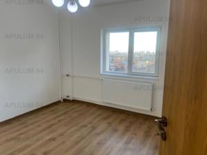 Apartament 4 camere Mosilor- Traian.  - imagine 10