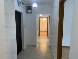 Apartament 4 camere Mosilor- Traian.  - imagine 4