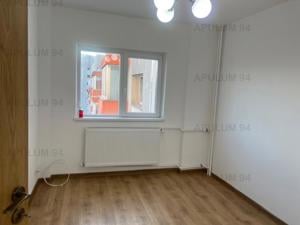 Apartament 4 camere Mosilor- Traian.  - imagine 2