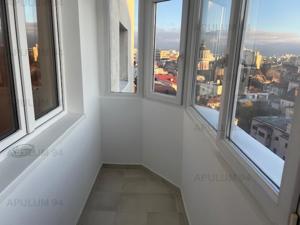 Apartament 4 camere Mosilor- Traian.  - imagine 7