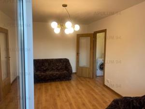 Apartament 4 camere Mosilor- Traian.  - imagine 8