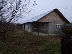 Casa și teren de vânzare Gologanu, jud. Vrancea - imagine 6