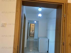 Apartament 4 camere Mosilor- Traian.  - imagine 9