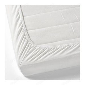 Importator tesaturi  - imagine 4