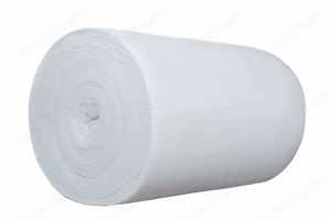 Distribuitor vatelina, TNT pentru mobilier - imagine 3