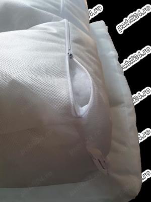 Distribuitor vatelina, TNT pentru mobilier - imagine 5