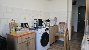 Apartament 2 camere in Deva, zona 22 Decembrie - Liceul Auto  - imagine 8